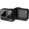 SJCAM SJ20 Dual-Lens UHD 4K Action Camera (4)