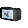 SJCAM SJ20 Dual-Lens UHD 4K Action Camera (6) SJCAM SJ20 Dual-Lens UHD 4K Action Camera (6)