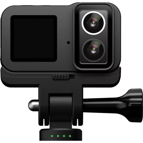 SJCAM SJ20 Dual-Lens UHD 4K Action Camera (8) SJCAM SJ20 Dual-Lens UHD 4K Action Camera (8)