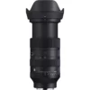 Sigma 28-105mm f2.8 DG DN Art Lens (L-Mount) (3)