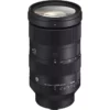 Sigma 28-105mm f2.8 DG DN Art Lens (L-Mount) (4) Sigma 28-105mm f2.8 DG DN Art Lens (L-Mount) (4)