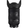 Sigma 28-105mm f2.8 DG DN Art Lens (L-Mount) (5) Sigma 28-105mm f2.8 DG DN Art Lens (L-Mount) (5)