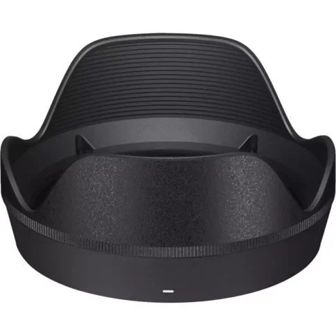 Sigma 28-105mm f2.8 DG DN Art Lens (L-Mount) (7) Sigma 28-105mm f2.8 DG DN Art Lens (L-Mount) (7)