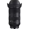 Sigma 28-105mm f2.8 DG DN Art Lens (L-Mount) (9)