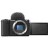 Sony ZV-E10 II Mirrorless Camera (Black) (10)