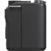 Sony ZV-E10 II Mirrorless Camera (Black) (4) Sony ZV-E10 II Mirrorless Camera (Black) (4)