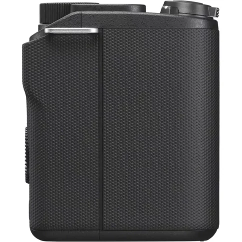 Sony ZV-E10 II Mirrorless Camera with 16-50mm Lens (Black) (3) Sony ZV-E10 II Mirrorless Camera with 16-50mm Lens (Black) (3)