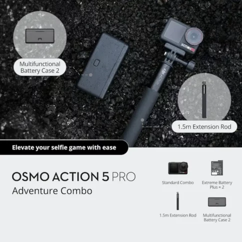 dji-action-5-adventure combo-1 dji-action-5-adventure combo-1