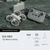 dji-neo-fly-more-combo-kit-2 dji-neo-fly-more-combo-kit-2