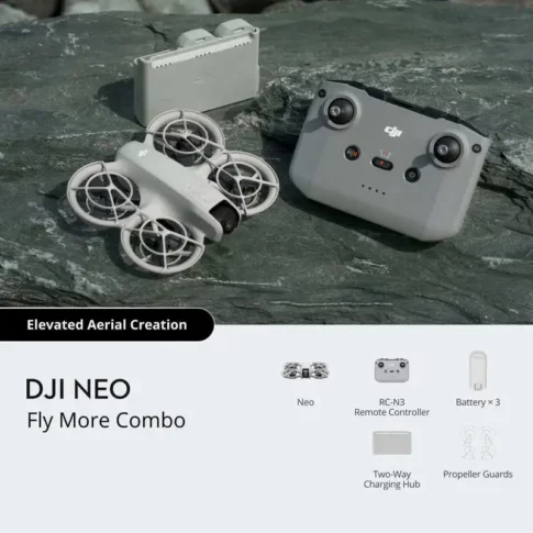 dji-neo-fly-more-combo-kit-2 dji-neo-fly-more-combo-kit-2