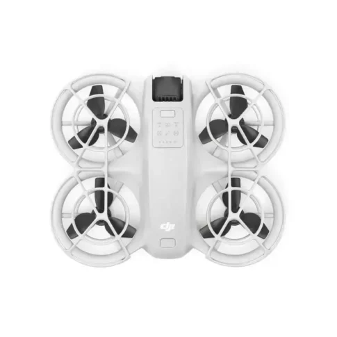 dji-neo-fly-more-combo-kit-3 dji-neo-fly-more-combo-kit-3