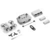 dji-neo-fly-more-combo-kit-5 dji-neo-fly-more-combo-kit-5