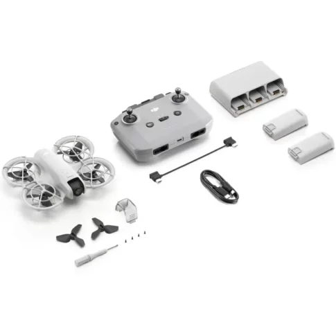 dji-neo-fly-more-combo-kit-5 dji-neo-fly-more-combo-kit-5