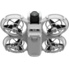 dji-neo-fly-more-combo-kit-6 dji-neo-fly-more-combo-kit-6