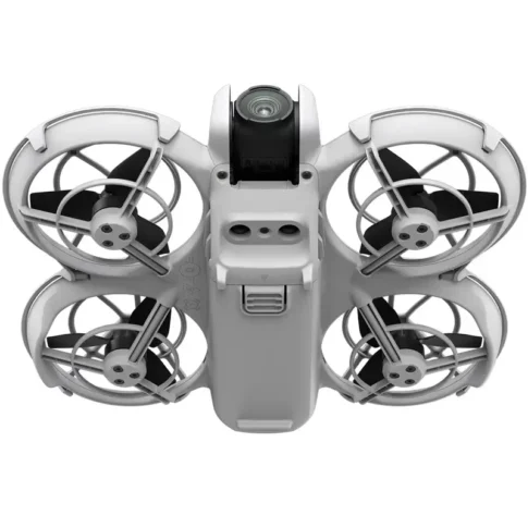dji-neo-fly-more-combo-kit-6 dji-neo-fly-more-combo-kit-6