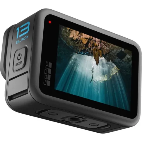 gopro-hero-13-4 gopro-hero-13-4