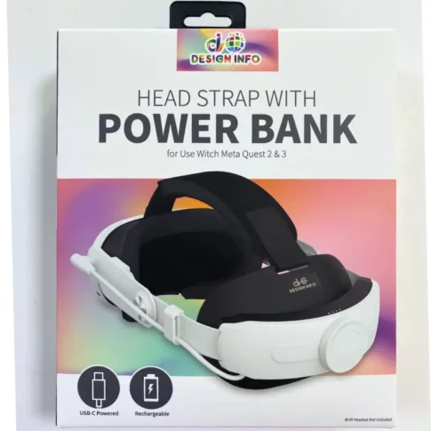 meta-q3-q2-head-strap meta-q3-q2-head-strap