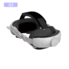 meta-quest-3-headstrap-battery-strap-2 meta-quest-3-headstrap-battery-strap-2