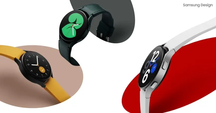 Apple Watch Ultra 3 (GPS+Cellular) 49mm Titanium Case with Black/Charcoal Trail Loop (Medium, Black)