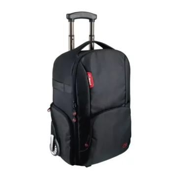 Nest Athena A100 Trolley Backpack