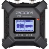 Zoom F3 2-Input 2-Track Portable Field Recorder (1) Zoom F3 2-Input 2-Track Portable Field Recorder (1)
