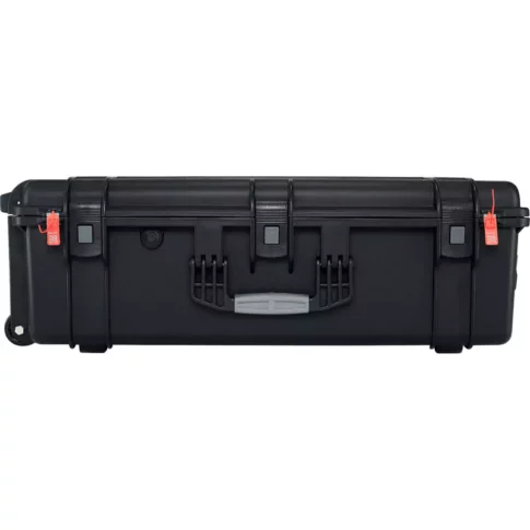 Aputure INFINIBAR PB6 RGB LED Light Panel (2', 4-Light Kit) (5) Aputure INFINIBAR PB6 RGB LED Light Panel (2', 4-Light Kit) (5)