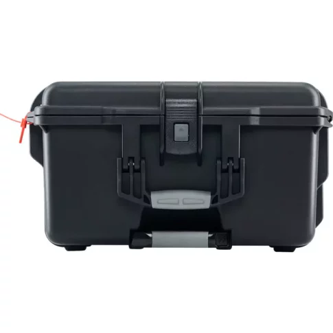 Aputure INFINIBAR PB6 RGB LED Light Panel (2', 4-Light Kit) (6) Aputure INFINIBAR PB6 RGB LED Light Panel (2', 4-Light Kit) (6)