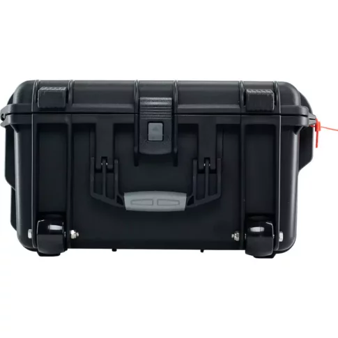 Aputure INFINIBAR PB6 RGB LED Light Panel (2', 4-Light Kit) (7) Aputure INFINIBAR PB6 RGB LED Light Panel (2', 4-Light Kit) (7)