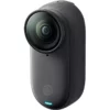 Insta360 GO 3S Action Camera (64GB, Midnight Black) (1) Insta360 GO 3S Action Camera (64GB, Midnight Black) (1)