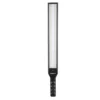 Nanlite MixWand 18II RGBWW Wand Light with Barn Door (8)