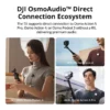 dji-mic-mini-2-person-4 dji-mic-mini-2-person-4