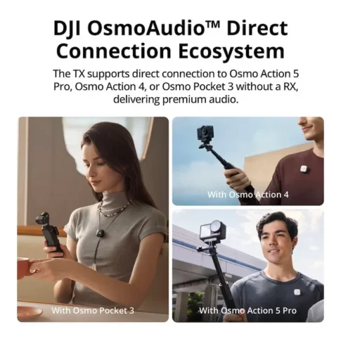 dji-mic-mini-2-person-4 dji-mic-mini-2-person-4