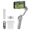 dji-osmo-mobile-6-grey