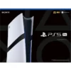 ps5-pro-2