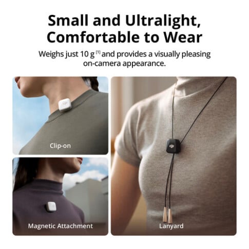 1732613542_IMG_2381042 1732613542_IMG_2381042