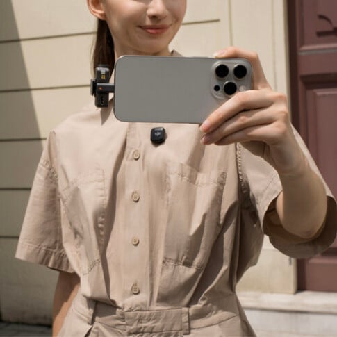 1732613542_IMG_2381047 1732613542_IMG_2381047