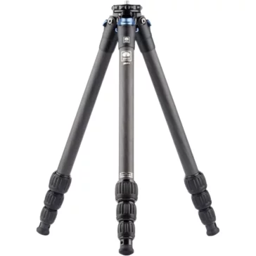 SIRUI AM-254 TravelLegs Pro Tripod Carbon Legs