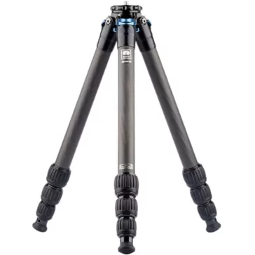 Sirui AM-284 Carbon Fiber Tripod Legs