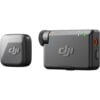 dji_cp_rn_00000432_01_mic_mini_compact_wireless_1732613545_1858479