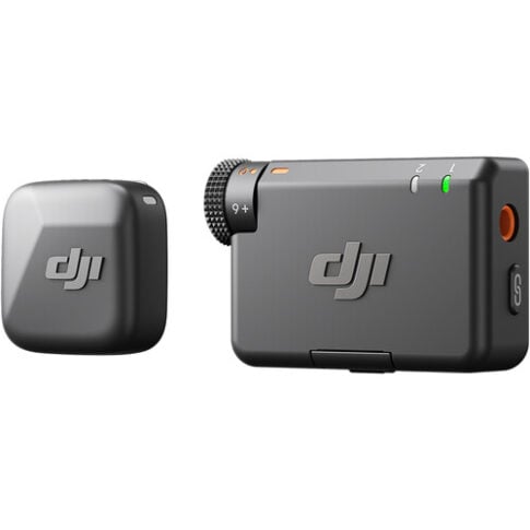 dji_cp_rn_00000432_01_mic_mini_compact_wireless_1732613545_1858479