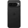 Google - Pixel 9 Pro 128GB (Unlocked) - Obsidian (2)