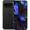 Google - Pixel 9 Pro 128GB (Unlocked) - Obsidian (4)