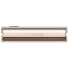 SAMSUNG Galaxy Z Flip4 5G (8GB RAM, 128GB, Pink Gold) (2)