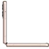 SAMSUNG Galaxy Z Flip4 5G (8GB RAM, 128GB, Pink Gold) (3)