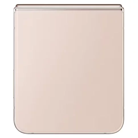 SAMSUNG Galaxy Z Flip4 5G (8GB RAM, 128GB, Pink Gold) (8) SAMSUNG Galaxy Z Flip4 5G (8GB RAM, 128GB, Pink Gold) (8)