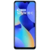 Tecno Spark 10c (Meta Blue,128 GB,8 GB RAM) (1)