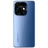 Tecno Spark 10c (Meta Blue,128 GB,8 GB RAM) (3)