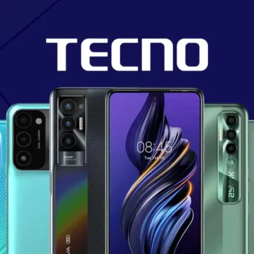 Tecno