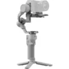DJI RS 4 Mini Handheld Gimbal Stabilizer (1)