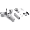 DJI RS 4 Mini Handheld Gimbal Stabilizer (10) DJI RS 4 Mini Handheld Gimbal Stabilizer (10)